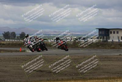 media/Apr-27-2025-Lets Ride (Sun) [[6fd6796430]]/Group A/Star Mazda/